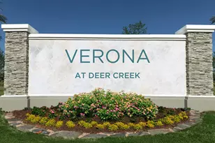 3537 Deer Creek Palladian Cir, Deerfield Beach, FL 33442 - Photo 1