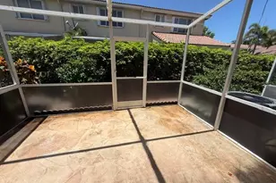 3537 Deer Creek Palladian Cir, Deerfield Beach, FL 33442 - Photo 39