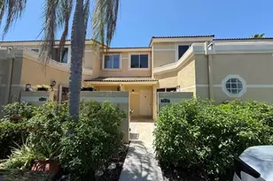 3537 Deer Creek Palladian Cir, Deerfield Beach, FL 33442 - Photo 3