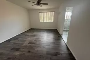 3537 Deer Creek Palladian Cir, Deerfield Beach, FL 33442 - Photo 21