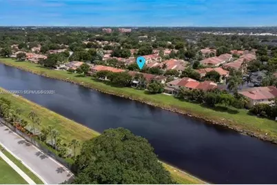 3537 Deer Creek Palladian Circle, Deerfield Beach, FL 33442 - Photo 43