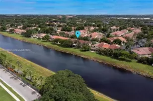 3537 Deer Creek Palladian Cir, Deerfield Beach, FL 33442 - Photo 43