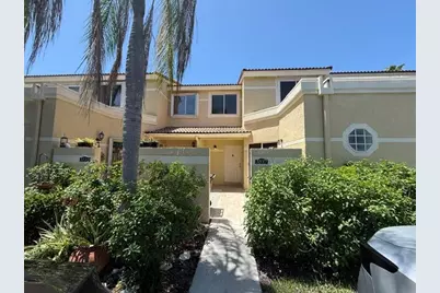 3537 Deer Creek Palladian Circle, Deerfield Beach, FL 33442 - Photo 1