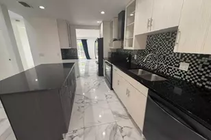 3537 Deer Creek Palladian Cir, Deerfield Beach, FL 33442 - Photo 9