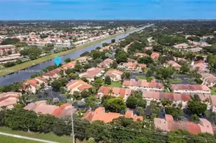3537 Deer Creek Palladian Cir, Deerfield Beach, FL 33442 - Photo 23
