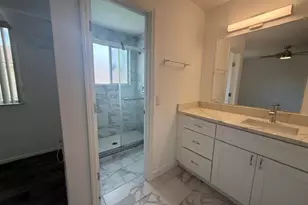 3537 Deer Creek Palladian Cir, Deerfield Beach, FL 33442 - Photo 27