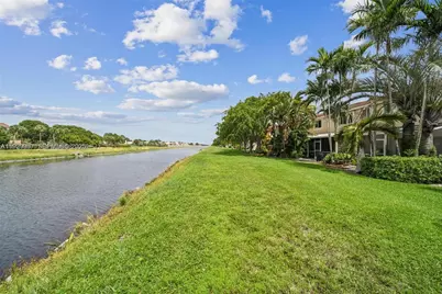 3537 Deer Creek Palladian Circle, Deerfield Beach, FL 33442 - Photo 49