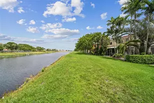 3537 Deer Creek Palladian Cir, Deerfield Beach, FL 33442 - Photo 49