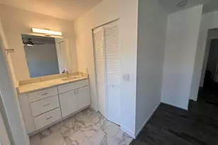 3537 Deer Creek Palladian Cir, Deerfield Beach, FL 33442 - Photo 11