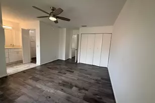 3537 Deer Creek Palladian Cir, Deerfield Beach, FL 33442 - Photo 23