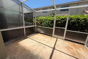 3537 Deer Creek Palladian Cir, Deerfield Beach, FL 33442 - Photo 41