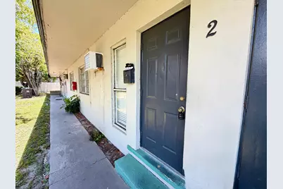 809 2nd Street #2, West Palm Beach, FL 33401 - Photo 1