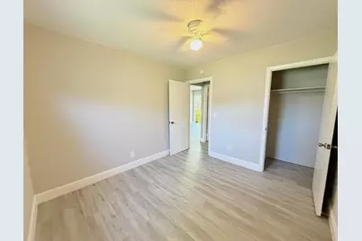 809 2nd Street #2, West Palm Beach, FL 33401 - Photo 9