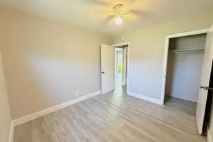 809 2nd St, West Palm Beach, FL 33401 - Photo 9