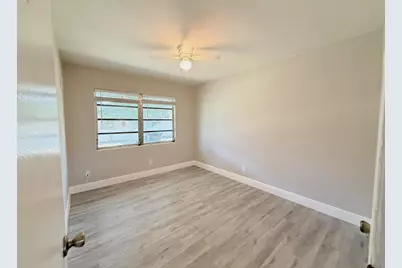 809 2nd Street #2, West Palm Beach, FL 33401 - Photo 11