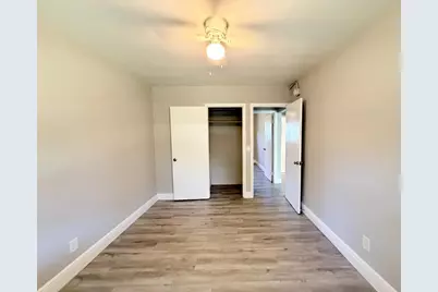 809 2nd Street #2, West Palm Beach, FL 33401 - Photo 13