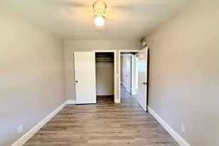 809 2nd St, West Palm Beach, FL 33401 - Photo 13