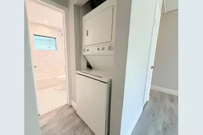 809 2nd Street #2, West Palm Beach, FL 33401 - Photo 5