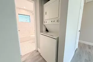 809 2nd St, West Palm Beach, FL 33401 - Photo 5