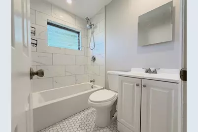 809 2nd Street #2, West Palm Beach, FL 33401 - Photo 3