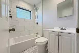809 2nd St, West Palm Beach, FL 33401 - Photo 3