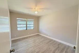 809 2nd St, West Palm Beach, FL 33401 - Photo 11
