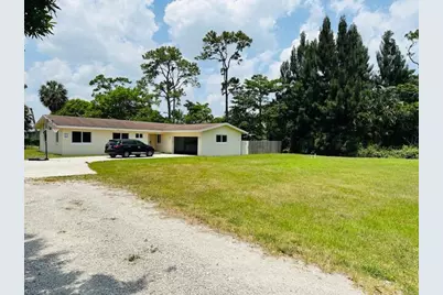 3421 Helena Drive, Lake Worth, FL 33461 - Photo 9