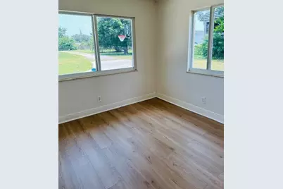 3421 Helena Drive, Lake Worth, FL 33461 - Photo 31