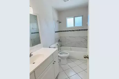 3421 Helena Drive, Lake Worth, FL 33461 - Photo 27