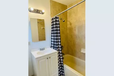 3421 Helena Drive, Lake Worth, FL 33461 - Photo 35
