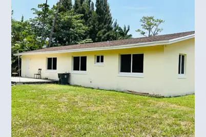 3421 Helena Drive, Lake Worth, FL 33461 - Photo 15