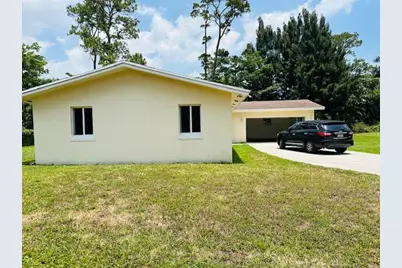 3421 Helena Drive, Lake Worth, FL 33461 - Photo 13