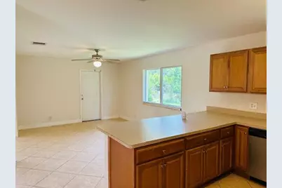 3421 Helena Drive, Lake Worth, FL 33461 - Photo 25
