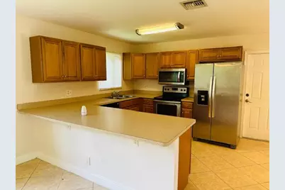 3421 Helena Drive, Lake Worth, FL 33461 - Photo 19