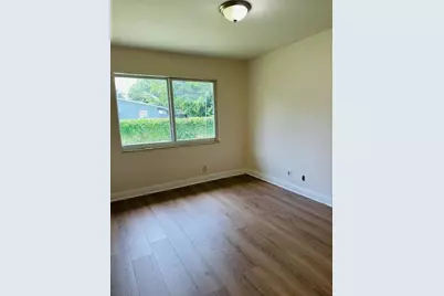 3421 Helena Drive, Lake Worth, FL 33461 - Photo 29