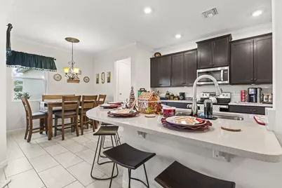 1465 Bruntsfield Terrace, Vero Beach, FL 32966 - Photo 9