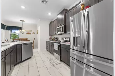 1465 Bruntsfield Terrace, Vero Beach, FL 32966 - Photo 11