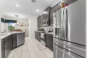 1465 Bruntsfield Terrace, Vero Beach, FL 32966 - Photo 11