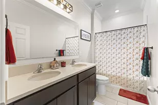 1465 Bruntsfield Terrace, Vero Beach, FL 32966 - Photo 17