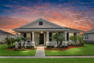 1465 Bruntsfield Terrace, Vero Beach, FL 32966 - Photo 19