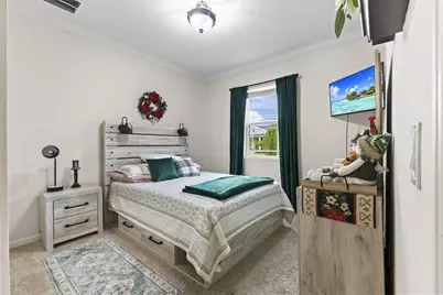 1465 Bruntsfield Terrace, Vero Beach, FL 32966 - Photo 15