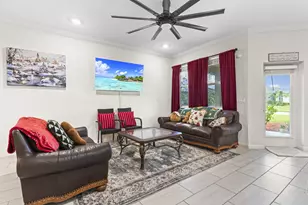1465 Bruntsfield Terrace, Vero Beach, FL 32966 - Photo 7