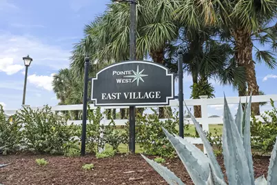1465 Bruntsfield Terrace, Vero Beach, FL 32966 - Photo 23
