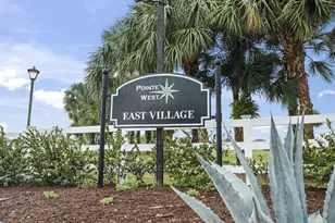 1465 Bruntsfield Terrace, Vero Beach, FL 32966 - Photo 23