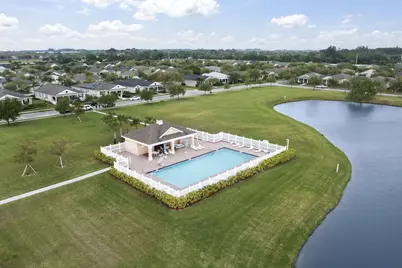 1465 Bruntsfield Terrace, Vero Beach, FL 32966 - Photo 21