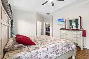 1465 Bruntsfield Terrace, Vero Beach, FL 32966 - Photo 13