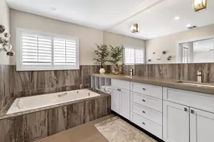 1483 NE 53rd Ct, Fort Lauderdale, FL 33334 - Photo 15