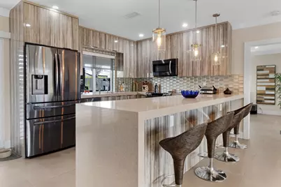 1483 NE 53rd Court, Fort Lauderdale, FL 33334 - Photo 9
