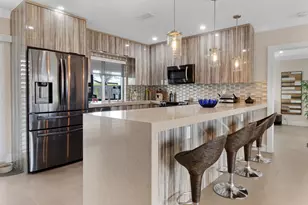1483 NE 53rd Ct, Fort Lauderdale, FL 33334 - Photo 9