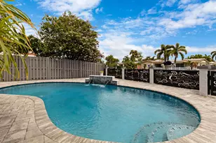 1483 NE 53rd Ct, Fort Lauderdale, FL 33334 - Photo 27